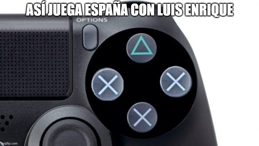 title=