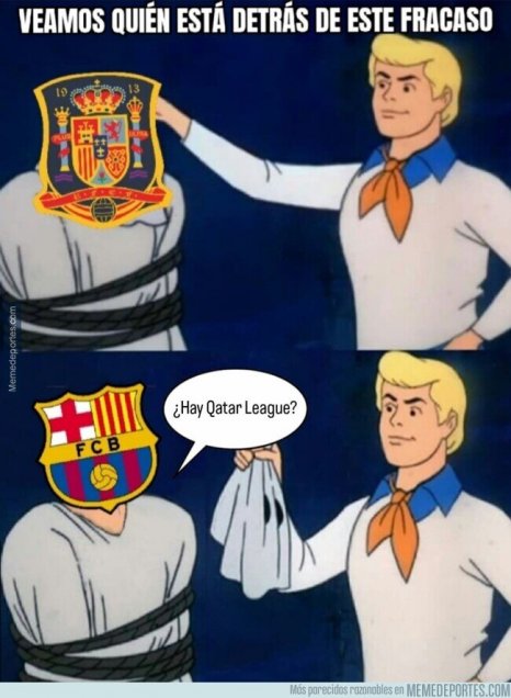 title=