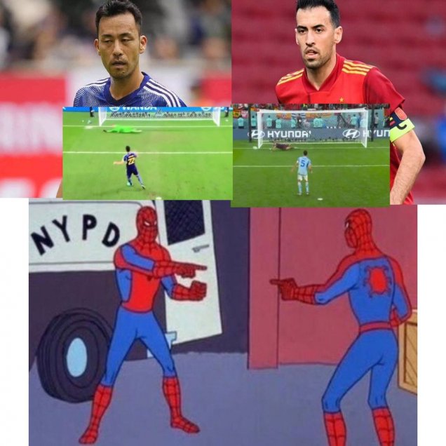 title=