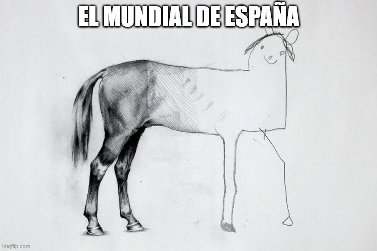 title=