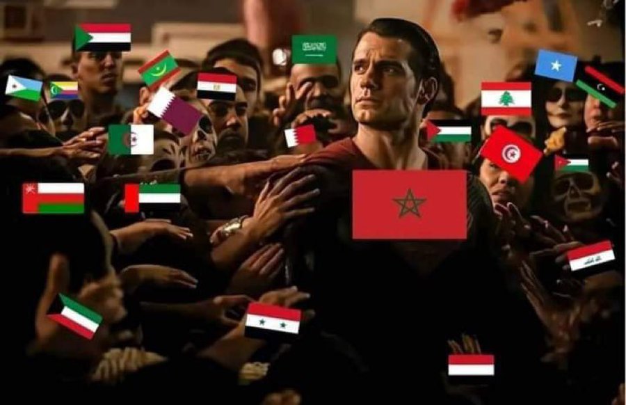 title=