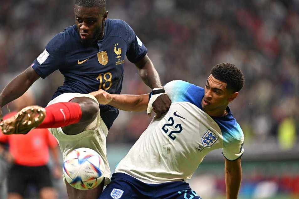 Dayot Dayot