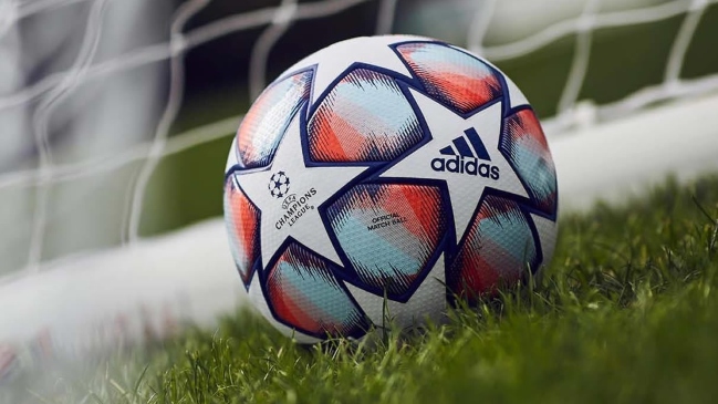 Abogado de la Unión Europea respaldó veto de UEFA y FIFA a la Superliga