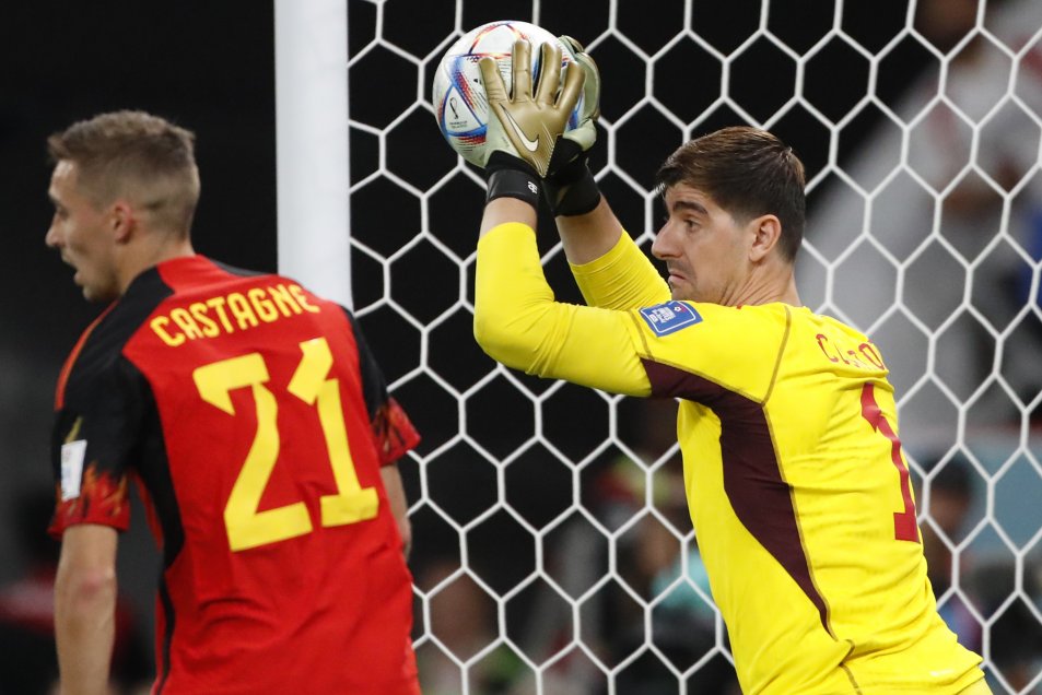 Thibaut Thibaut
