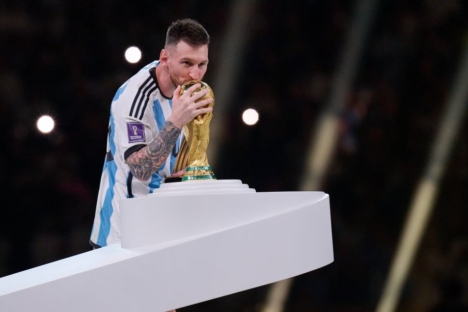 Lionel Lionel