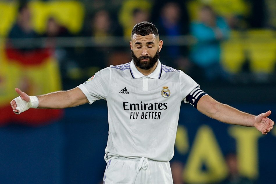 Karim Karim