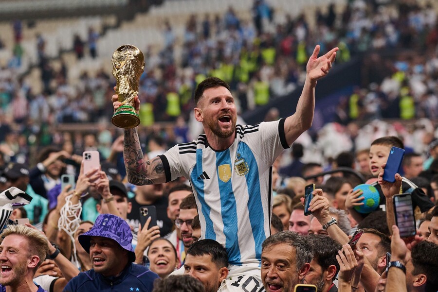 Lionel Lionel
