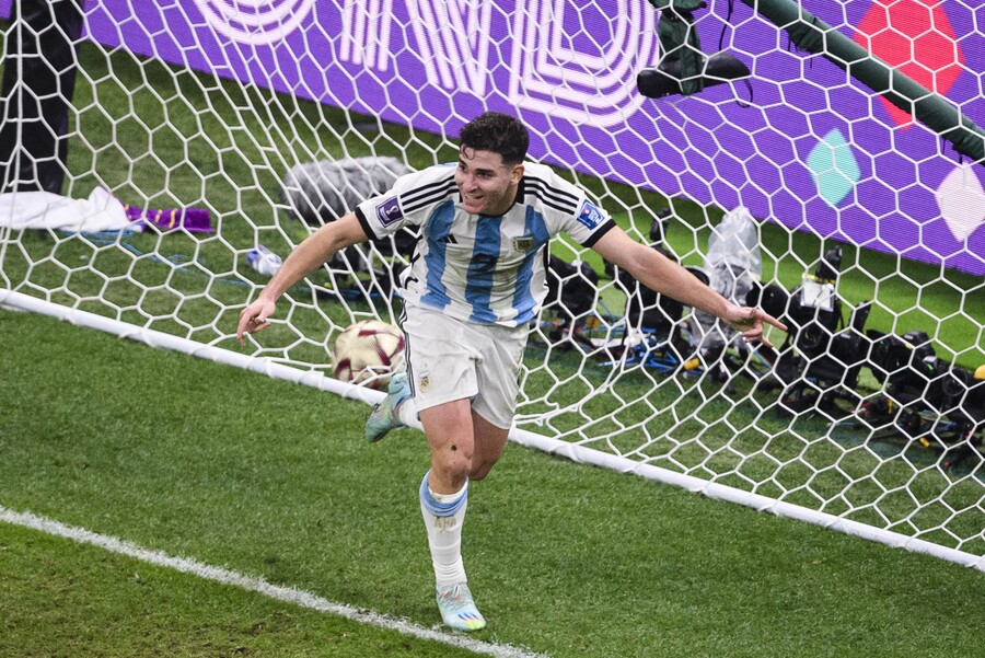 Julián Julián