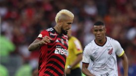 Real Madrid y Flamengo conocieron a sus posibles rivales en sorteo del Mundial de Clubes