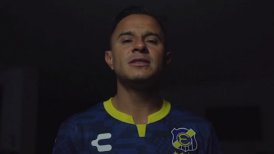 Everton fichó a histórico capitán de León de México