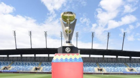 Por cupos al Mundial y Panamericanos: Colombia vive el arranque del Sudamericano Sub 20