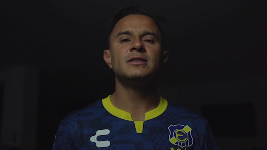 Luis Luis
