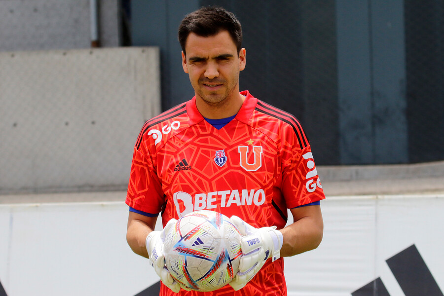 Cristopher Cristopher