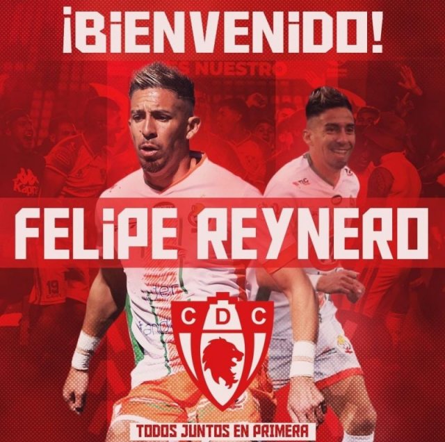 Felipe Felipe