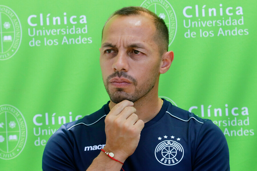 Marcelo Marcelo