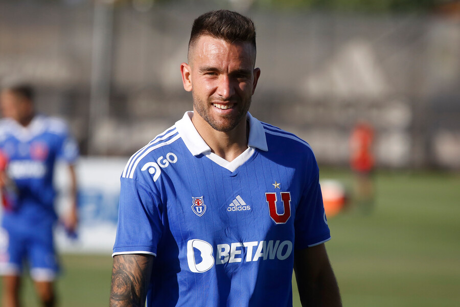 Matías Matías