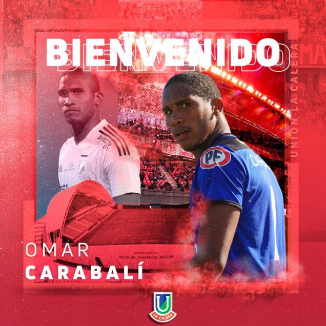 Omar Omar