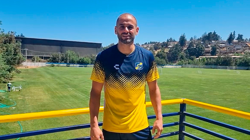 Sebastián Sebastián