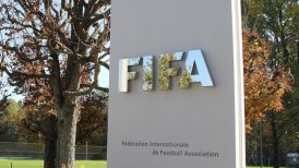La FIFA prestamista: Investigación develó rol bancario del ente rector