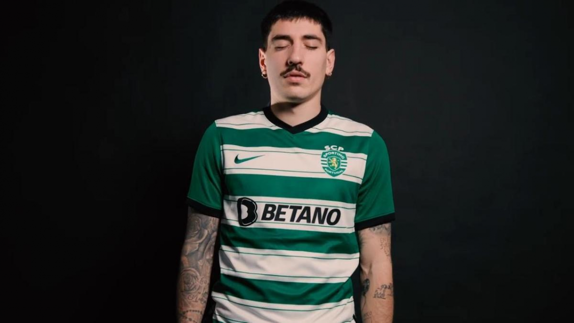 Hector Hector