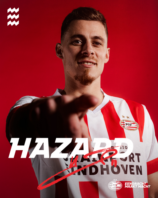 Thorgan Thorgan