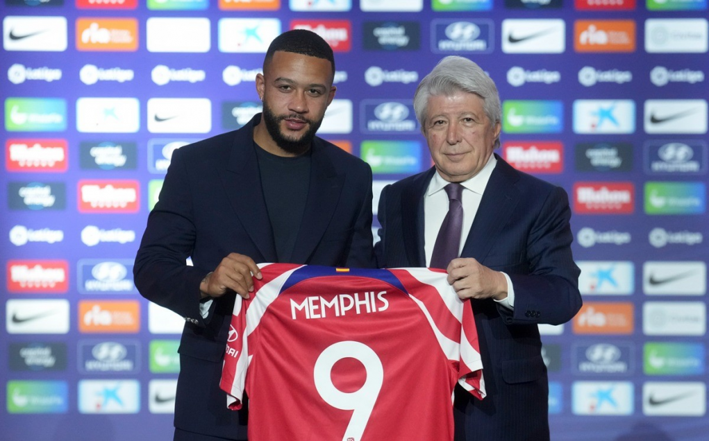 Memphis Memphis
