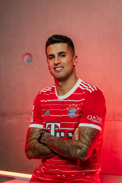Joao Joao
