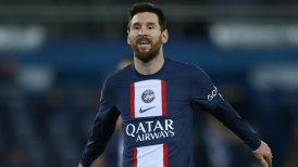 PSG negocia la renovación de Messi: "Le queremos en este proyecto"