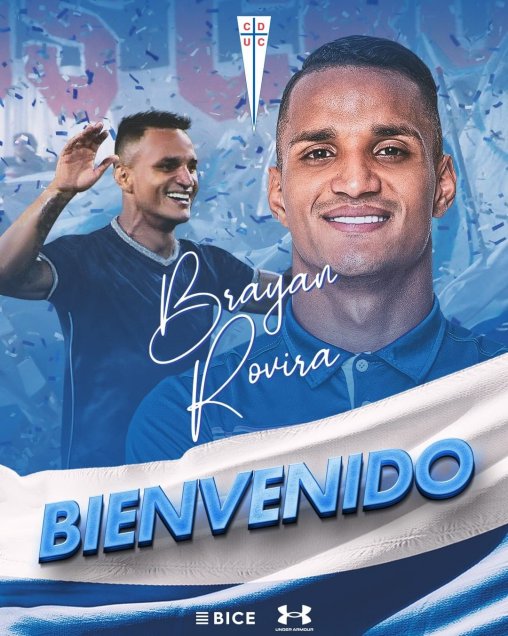 Brayan Brayan