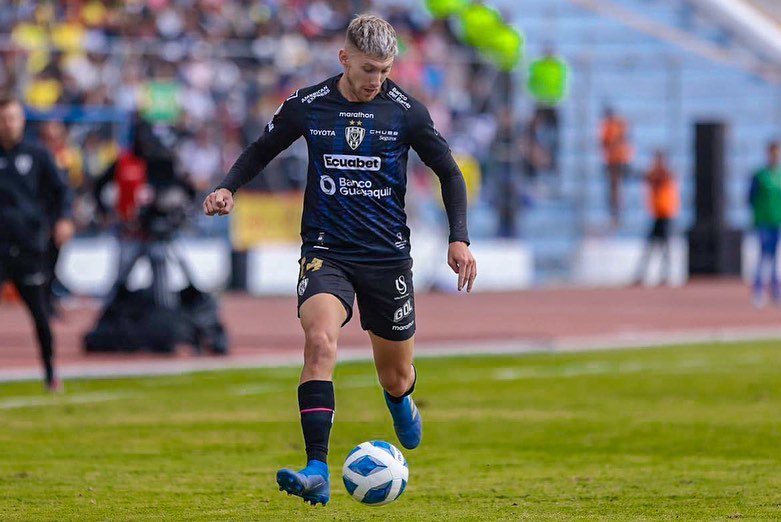 Defensa Defensa