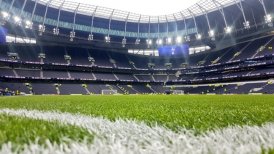 Tottenham Hotspur construirá una pista de karting debajo de su estadio