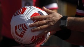 IFAB analizará posibilidad de detener el reloj y evitar tiempos muertos en los partidos