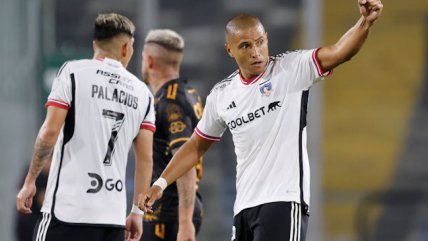 "Chilealbo": Colo Colo palpita su importante duelo ante Magallanes