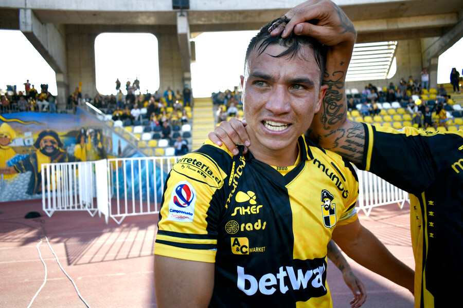 Defensa: Defensa: