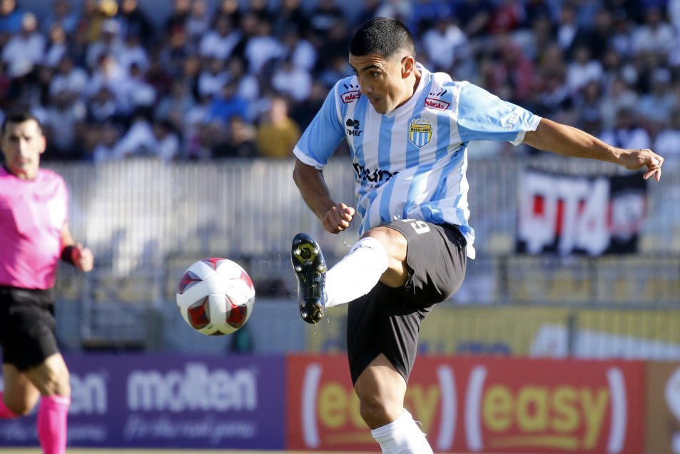 Defensa: Defensa: