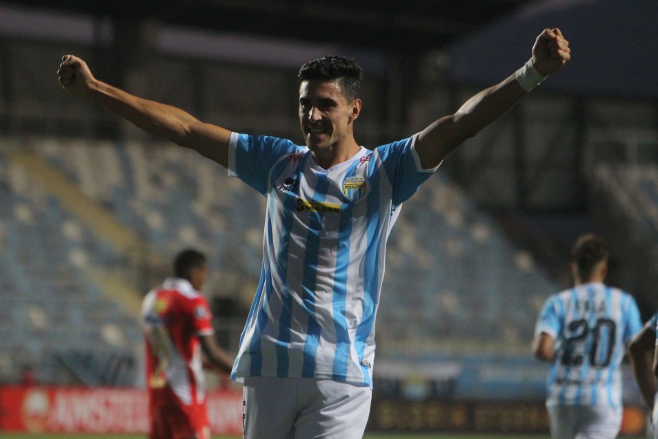 Defensa: Defensa: