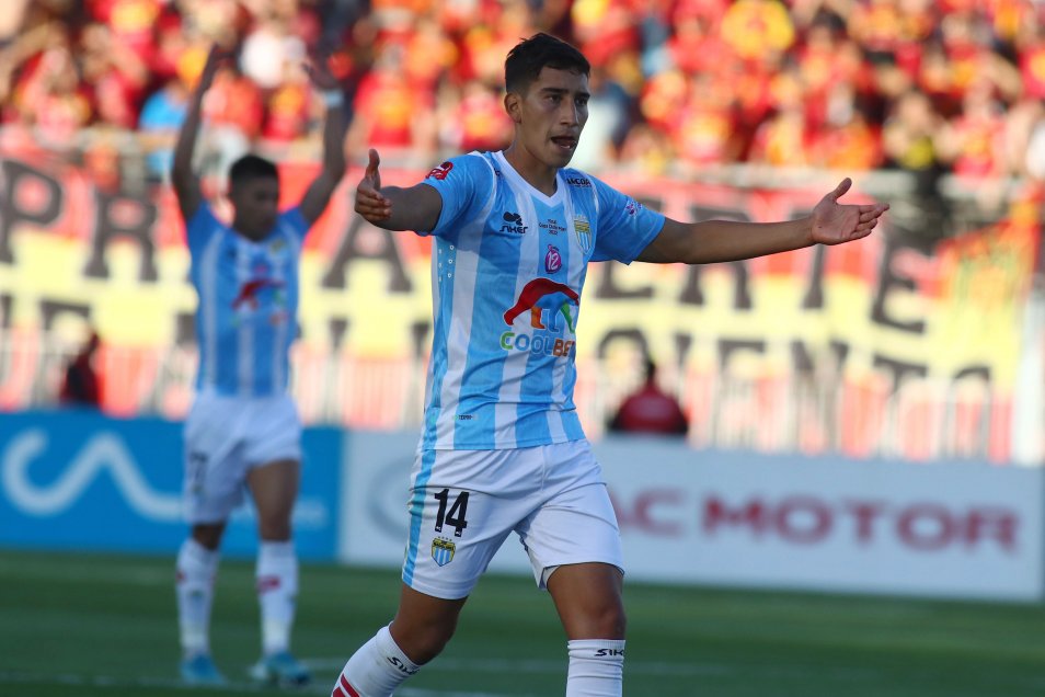 Defensa: Defensa: