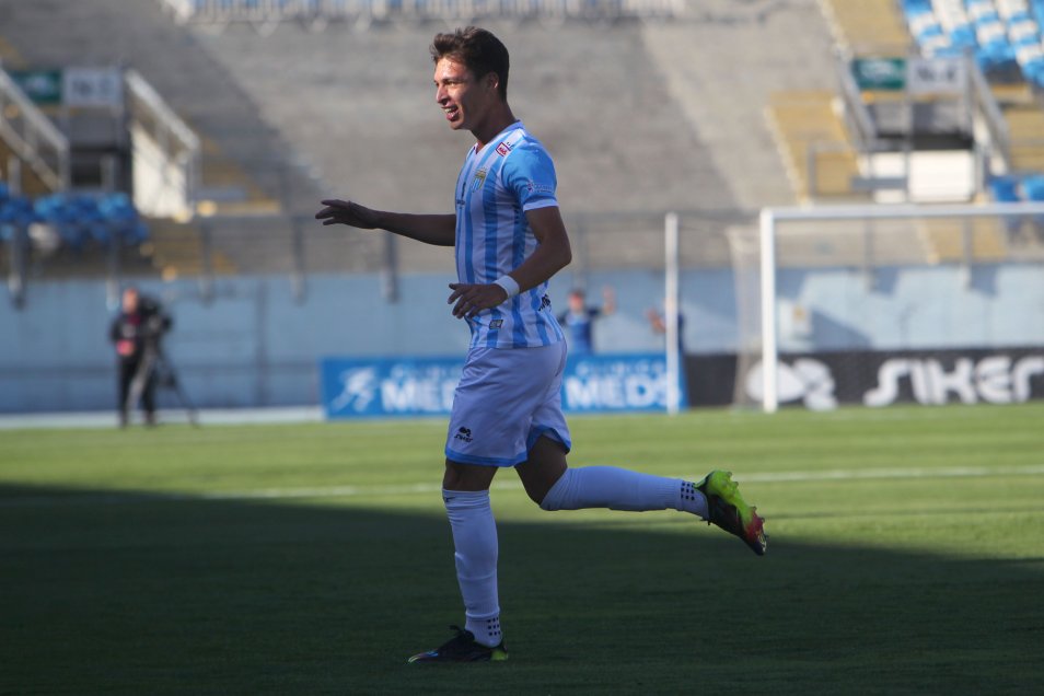 Volante: Volante: