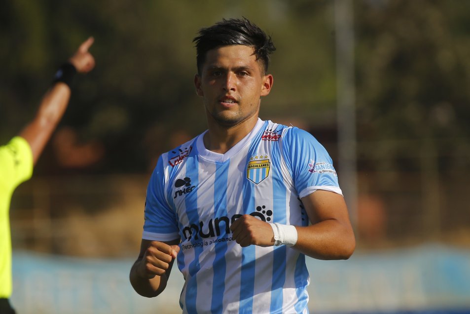 Volante: Volante: