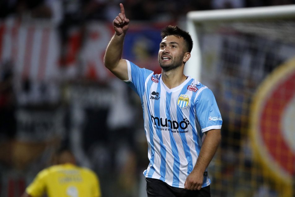 Volante: Volante: