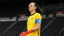 En el Día de la Mujer recordamos a 15 deportistas chilenas que brillaron