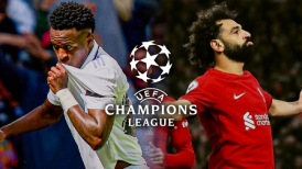 Liverpool buscará un milagro en la revancha ante Real Madrid por los octavos de Champions