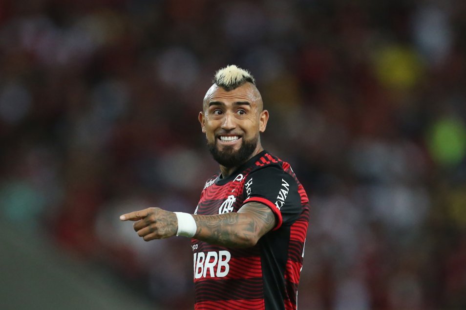Arturo Arturo