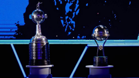 Conmebol premiará al ganador de cada duelo en fase de grupos de Libertadores y Sudamericana
