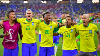 Brasil buscará comenzar nuevo ciclo en su selección visitando a Marruecos