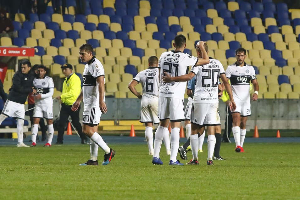 Olimpia Olimpia