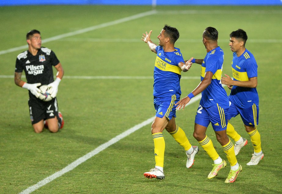 Boca Boca