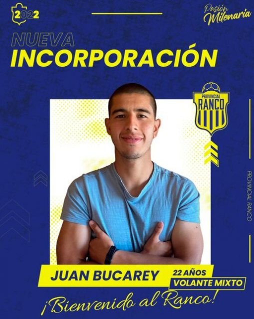 Juan Juan
