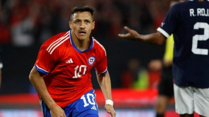 El editorial de Toño Prieto: Por paliza, el protagonista es Alexis