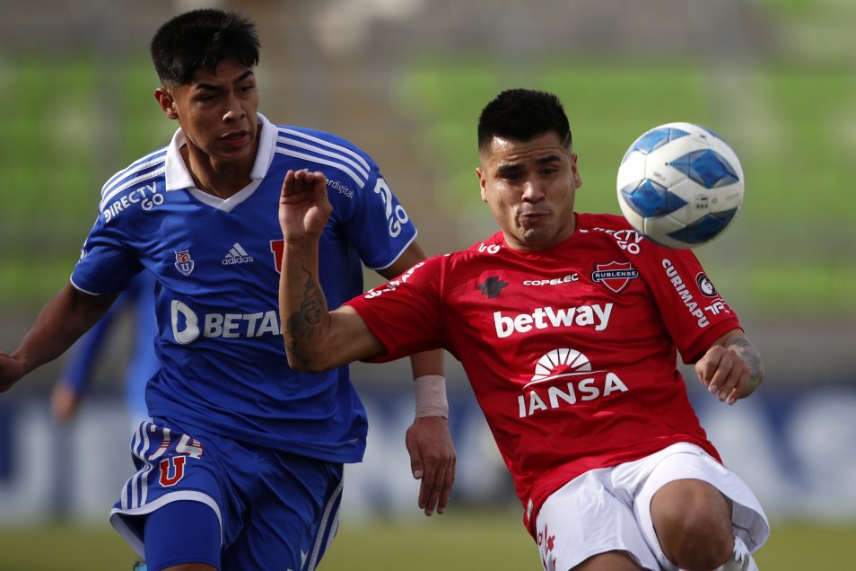 Jovany Jovany